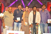 DCM Music Launch Photos